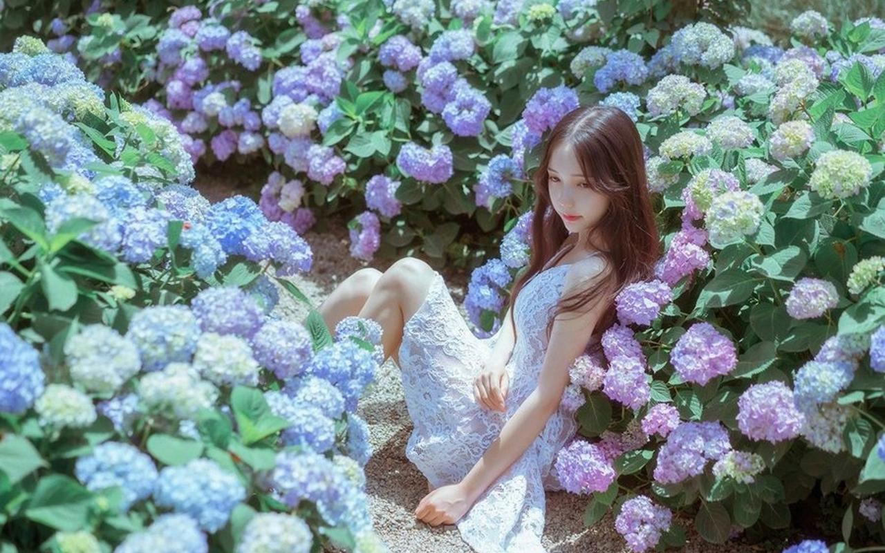 中国科研团队发现新稀土矿物“钕黄河矿”